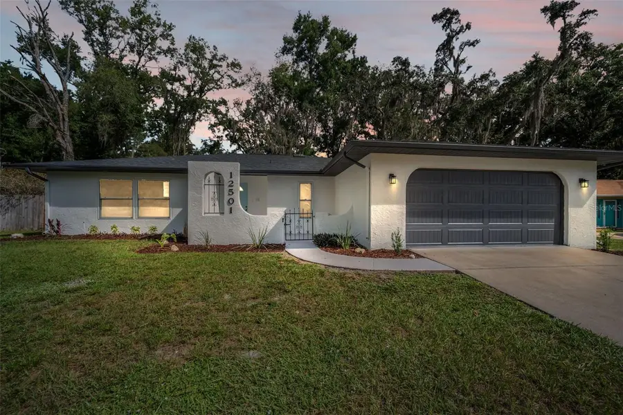 12501 Shadow Ridge Boulevard, Hudson, FL 34669 - Image #2