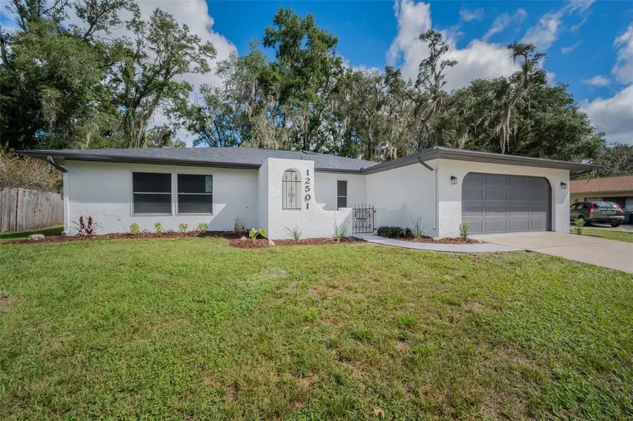 12501 Shadow Ridge Boulevard, Hudson, FL 34669 - Image #3