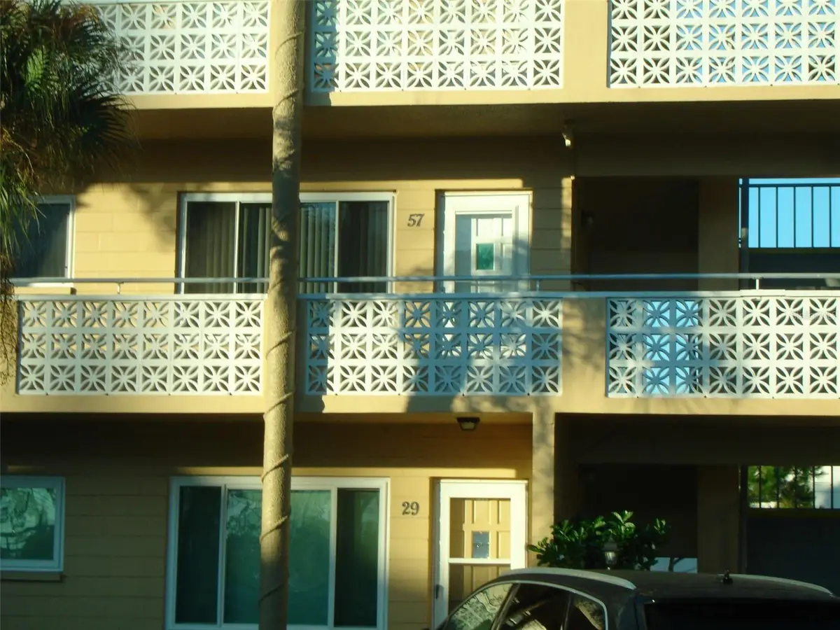 2467 Finlandia Lane #57, Clearwater, FL 33763 - Image #1