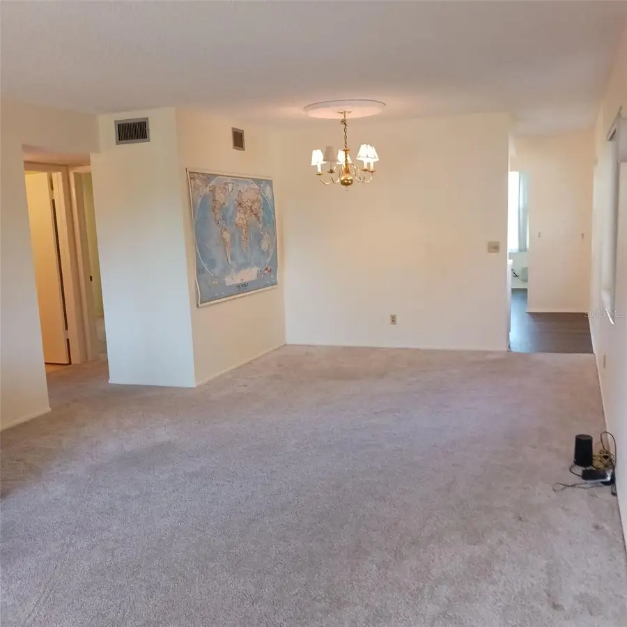 2467 Finlandia Lane #57, Clearwater, FL 33763 - Image #3