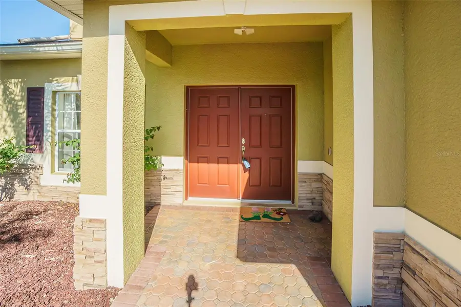 5709 White Trillium Loop, Land O Lakes, FL 34639 - Image #2