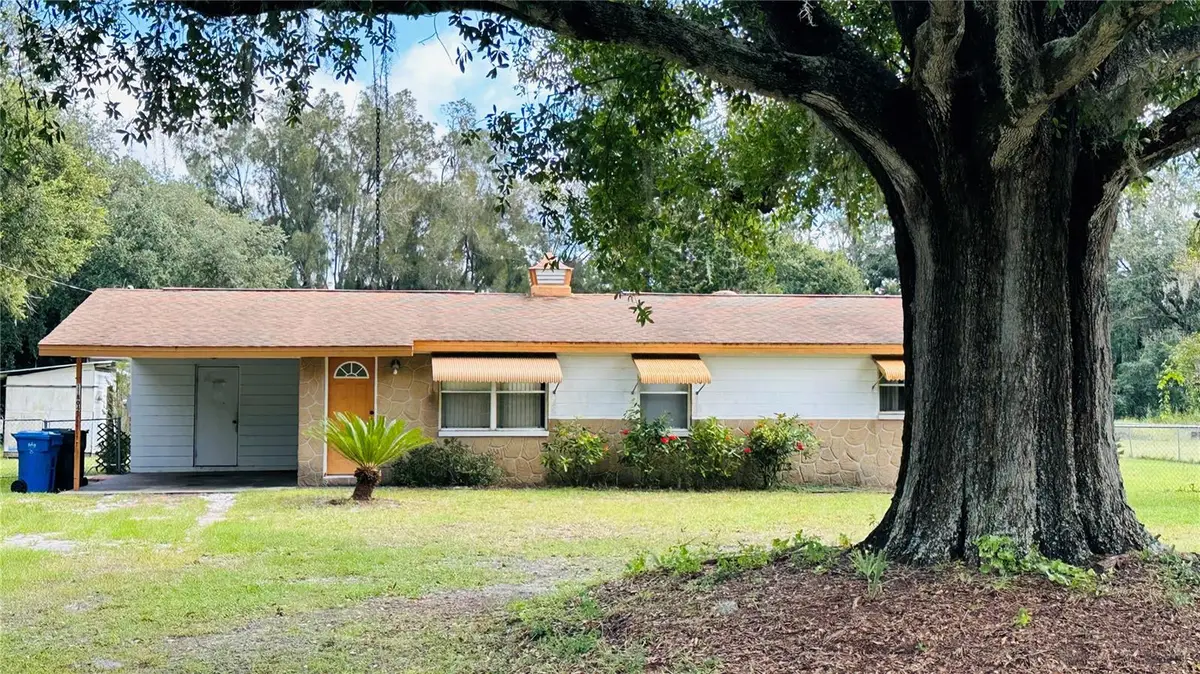 11804 Balm Riverview Road, Riverview, FL 33569 - Image #1