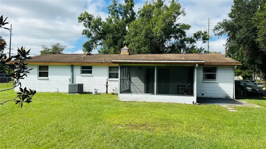 11804 Balm Riverview Road, Riverview, FL 33569 - Image #3