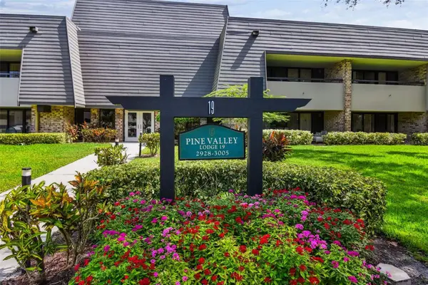 36750 Us Highway 19 N #19213, PALM HARBOR, FL 34684