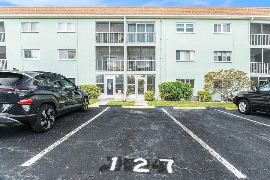 801 83rd Avenue N #127, Saint Petersburg, FL 33702 - Image #2
