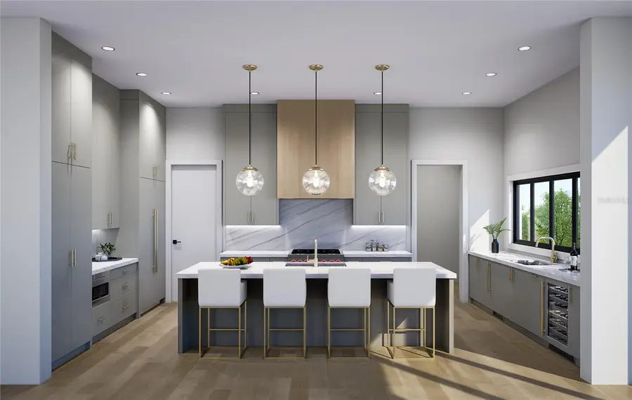 5104 W Platt Street, Tampa, FL 33609 - Image #2