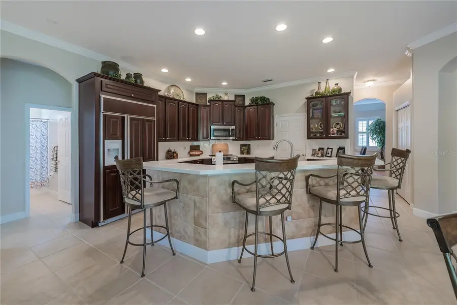 17317 Emerald Chase Drive, Tampa, FL 33647 - Image #3