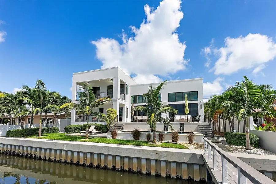 2501 Sunrise Drive Se, Saint Petersburg, FL 33705 - Image #3