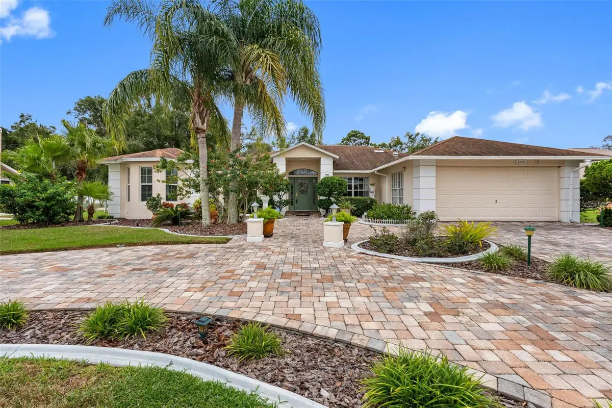8528 Thrasher Court, New Port Richey, FL 34654 - Image #1