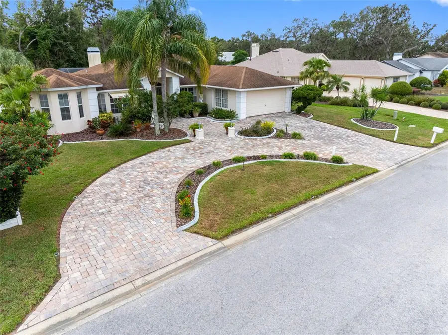 8528 Thrasher Court, New Port Richey, FL 34654 - Image #3