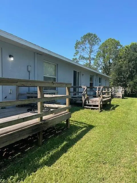 808 NE 5th Avenue, Crystal River, FL 34428 - Image #2