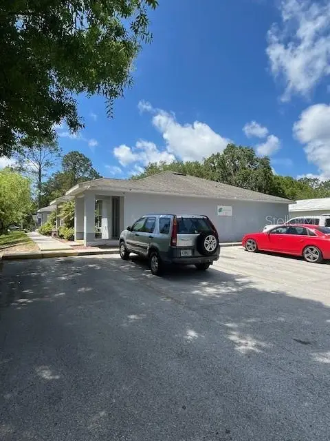 808 NE 5th Avenue, Crystal River, FL 34428 - Image #3