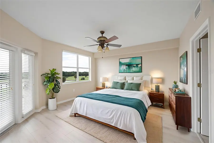 1200 Country Club Drive #6305, Largo, FL 33771 - Image #2