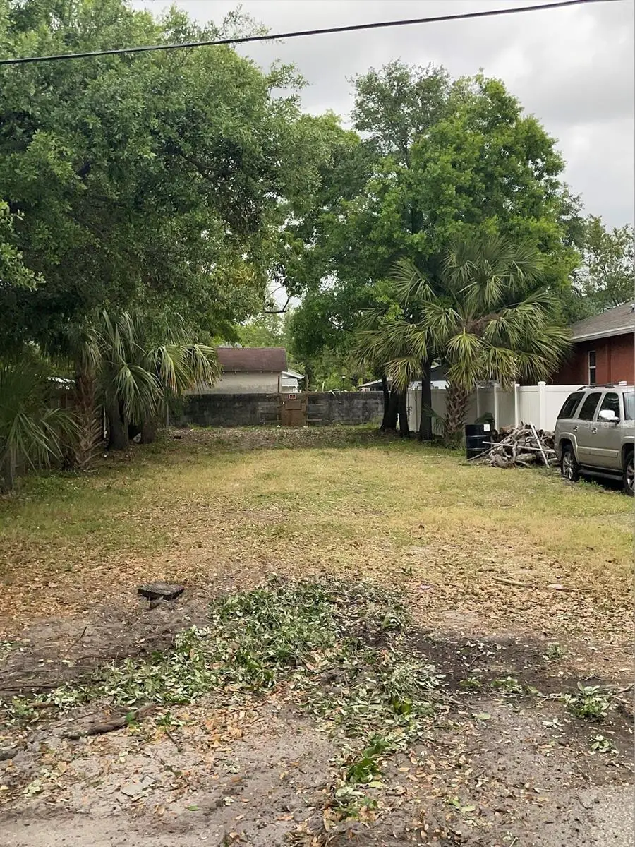 2628 E 29th Avenue, Tampa, FL 33605 - Image #1