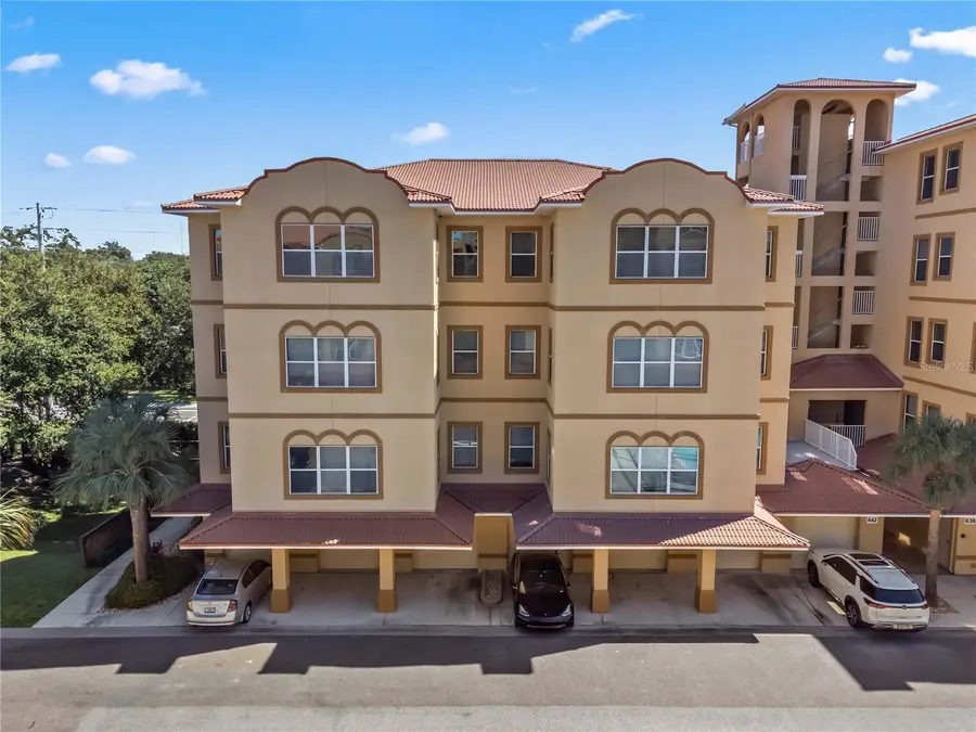 642 Wells Court #302, Clearwater, FL 33756 - Image #2