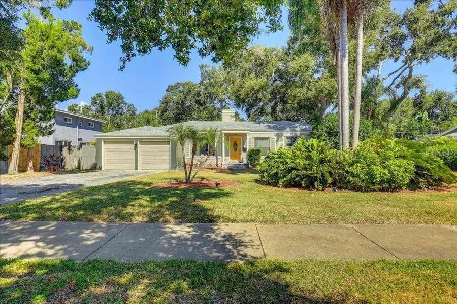 329 57th Avenue S, Saint Petersburg, FL 33705 - Image #2