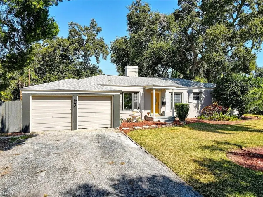 329 57th Avenue S, Saint Petersburg, FL 33705 - Image #3