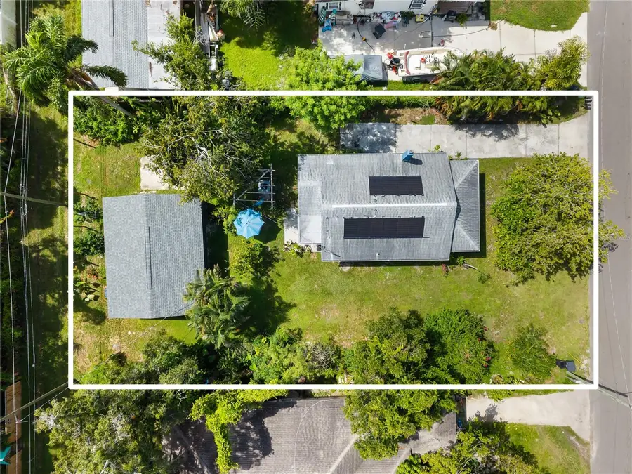 3734 57th Avenue N, Saint Petersburg, FL 33714 - Image #3