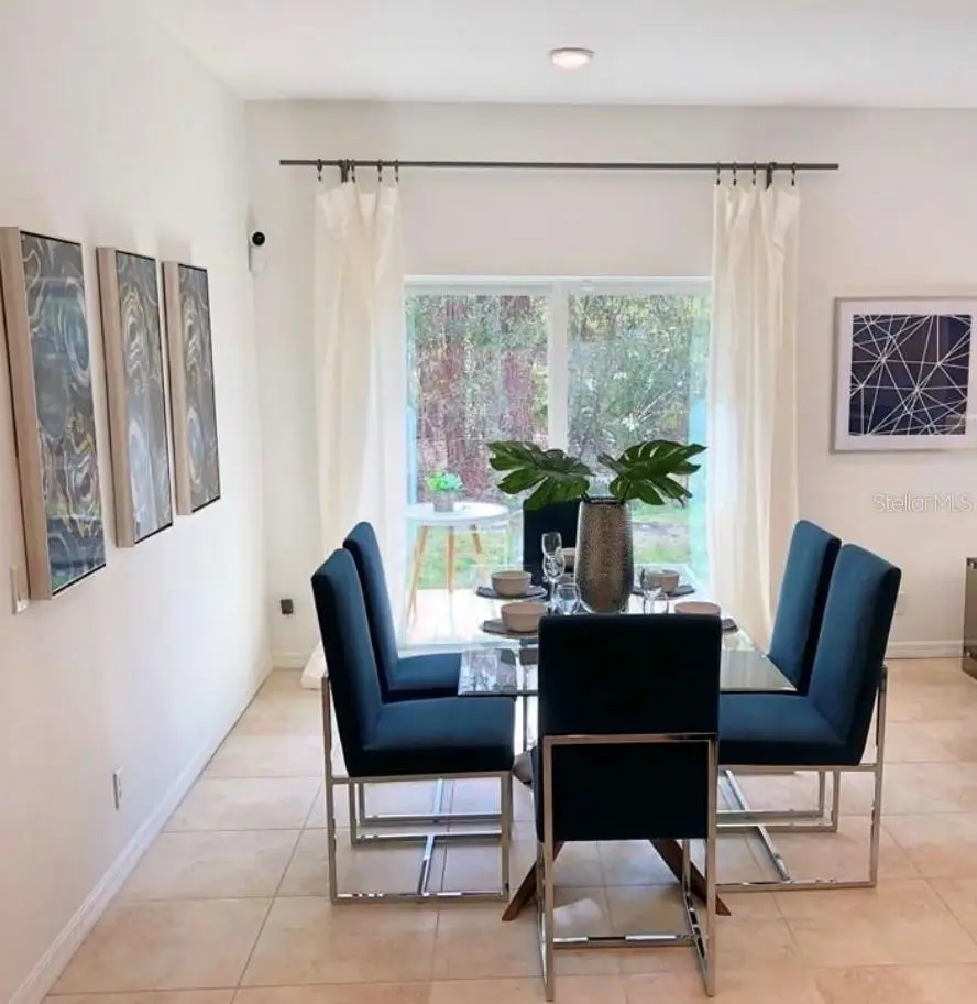 12808 Sanctuary Vista Trail, Tampa, FL 33625 - Image #3