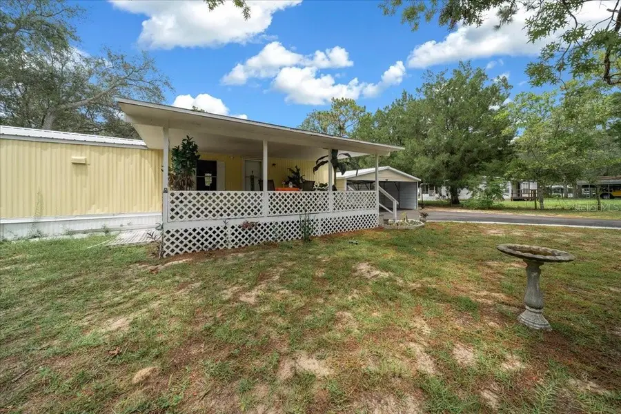 5187 W Richland Lane, Homosassa, FL 34446 - Image #3