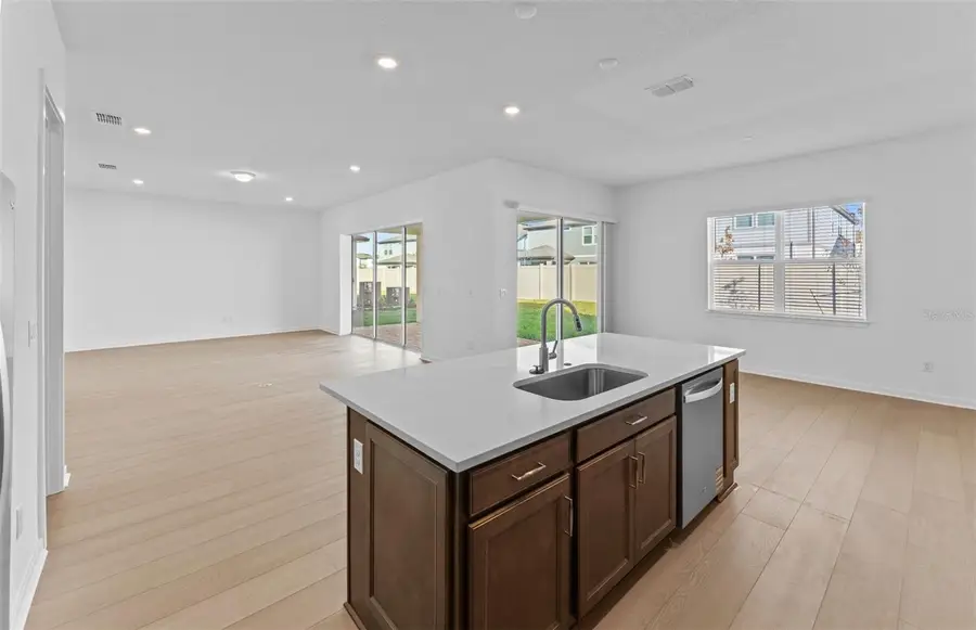 6923 Depue Drive, Wesley Chapel, FL 33545 - Image #3