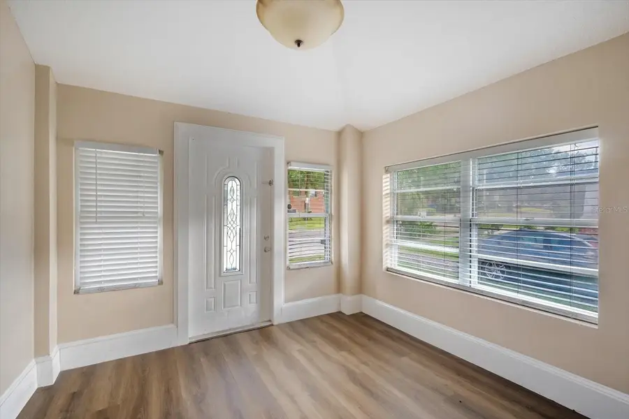 507 N Thomas Street, Plant City, FL 33563 - Image #3