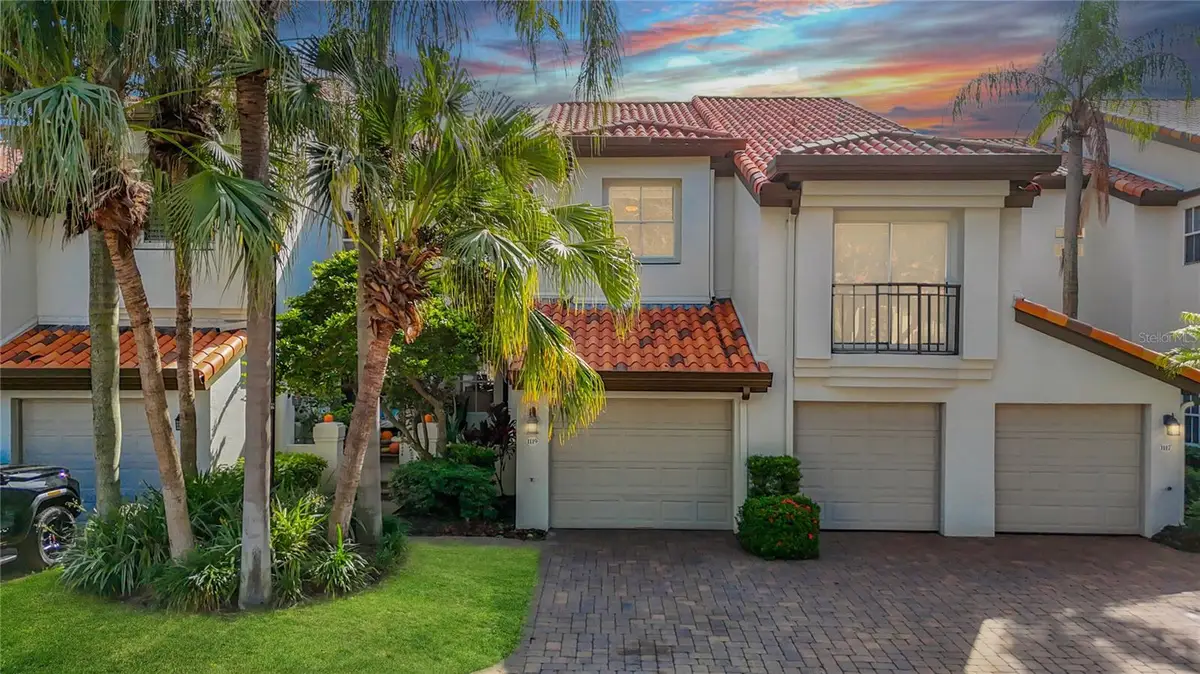 1119 Shipwatch Circle, Tampa, FL 33602 - Image #1