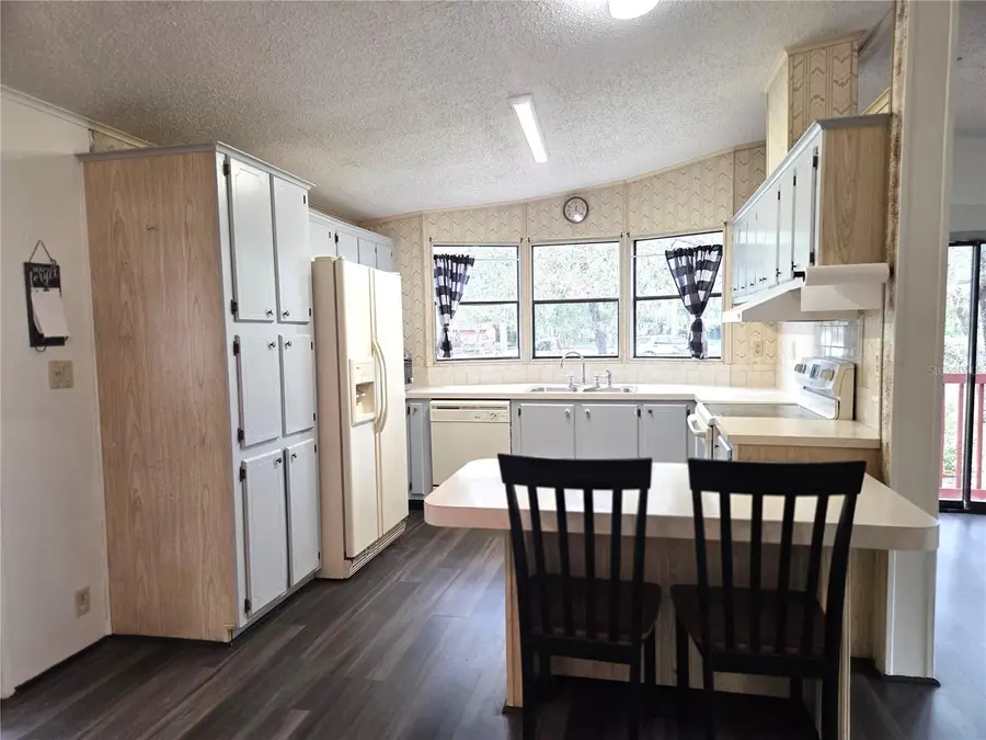 14822 Dilbeck Drive, Spring Hill, FL 34610 - Image #2