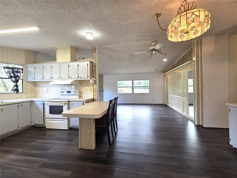 14822 Dilbeck Drive, Spring Hill, FL 34610 - Image #3