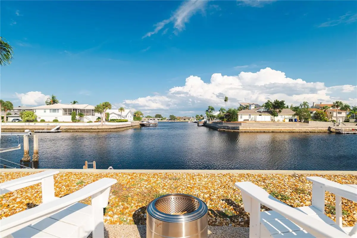 3154 Brigantine Court, New Port Richey, FL 34652 - Image #1