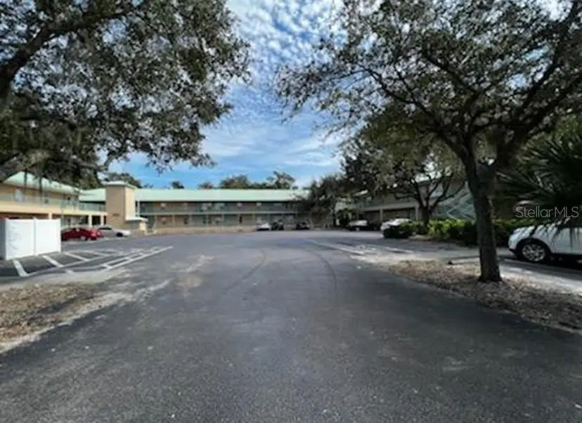 5816 Congress Street #201, New Port Richey, FL 34653 - Image #2