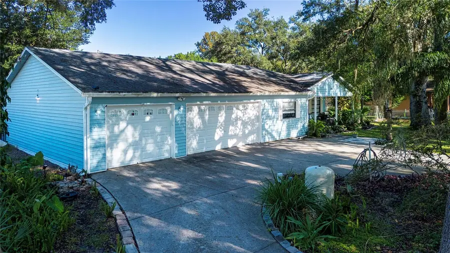 149 Roosevelt Avenue, Brooksville, FL 34604 - Image #2