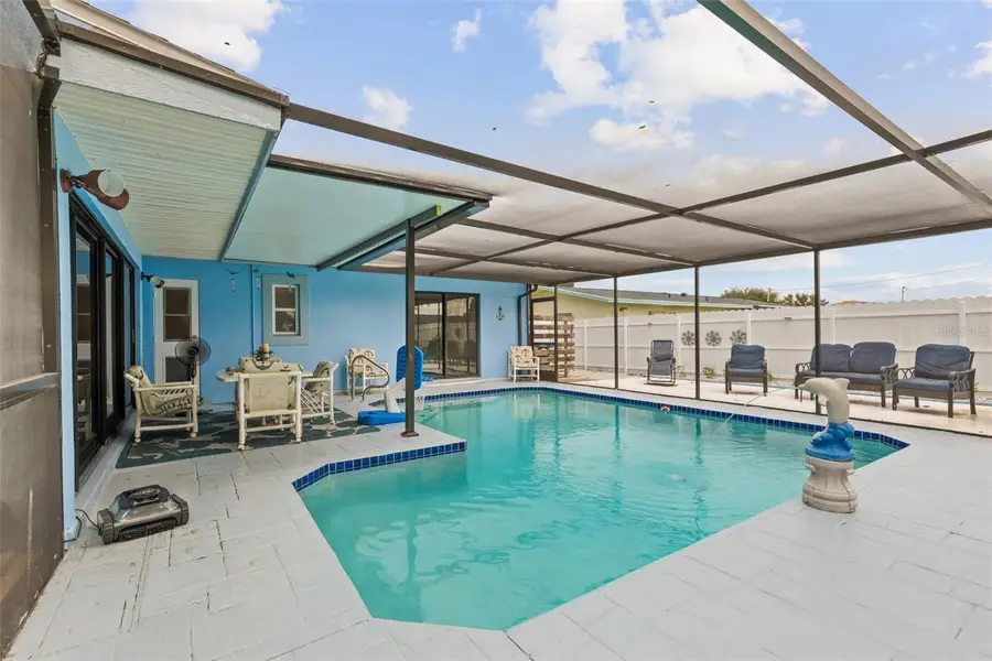 2705 SE 18th Place, Cape Coral, FL 33904 - #3