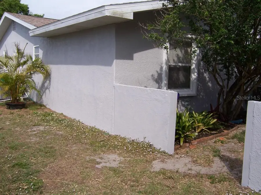 3222 Desoto Drive, Punta Gorda, FL 33983 - Image #3