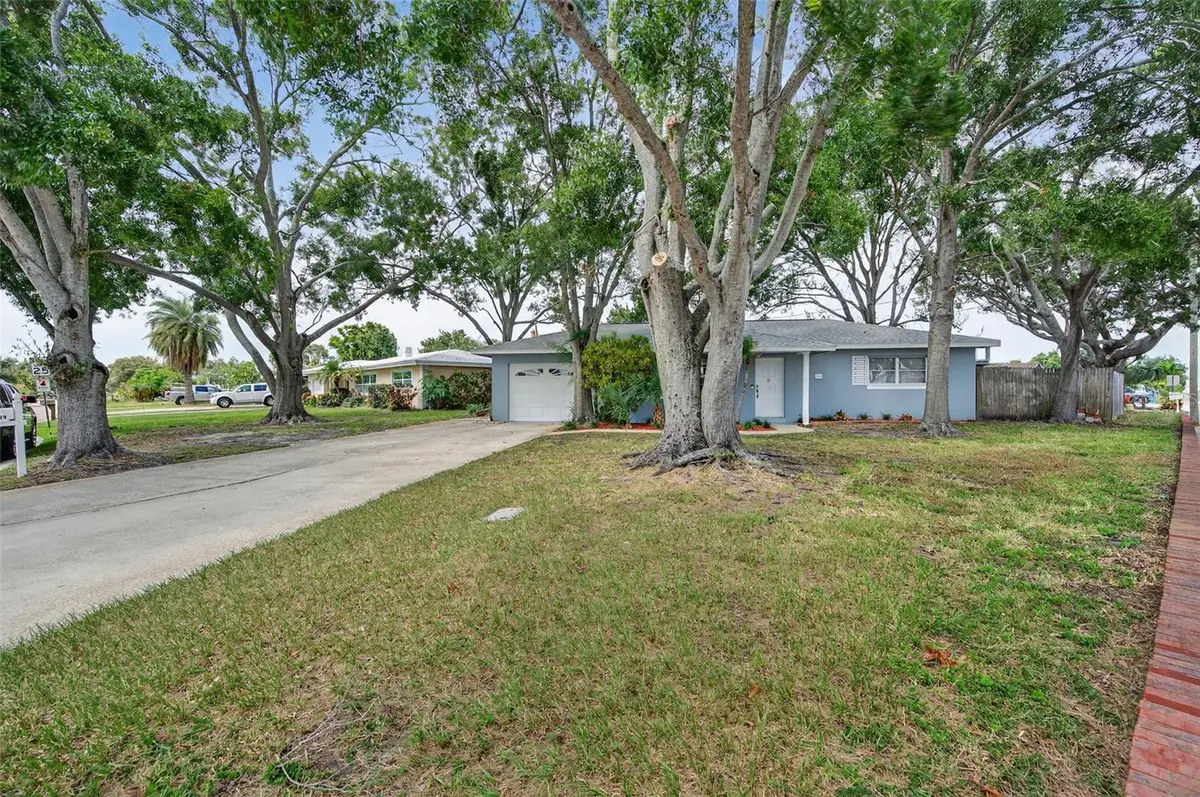 11319 62nd Avenue, Seminole, FL 33772 - Image #1