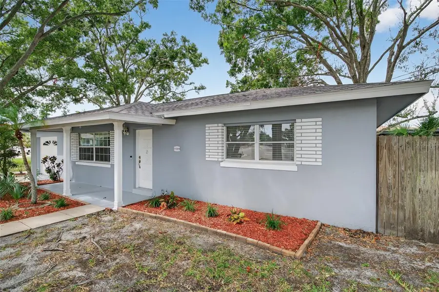 11319 62nd Avenue, Seminole, FL 33772 - Image #3