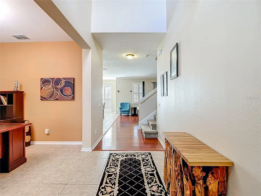 20015 Bears Track Lane, Tampa, FL 33647 - Image #3