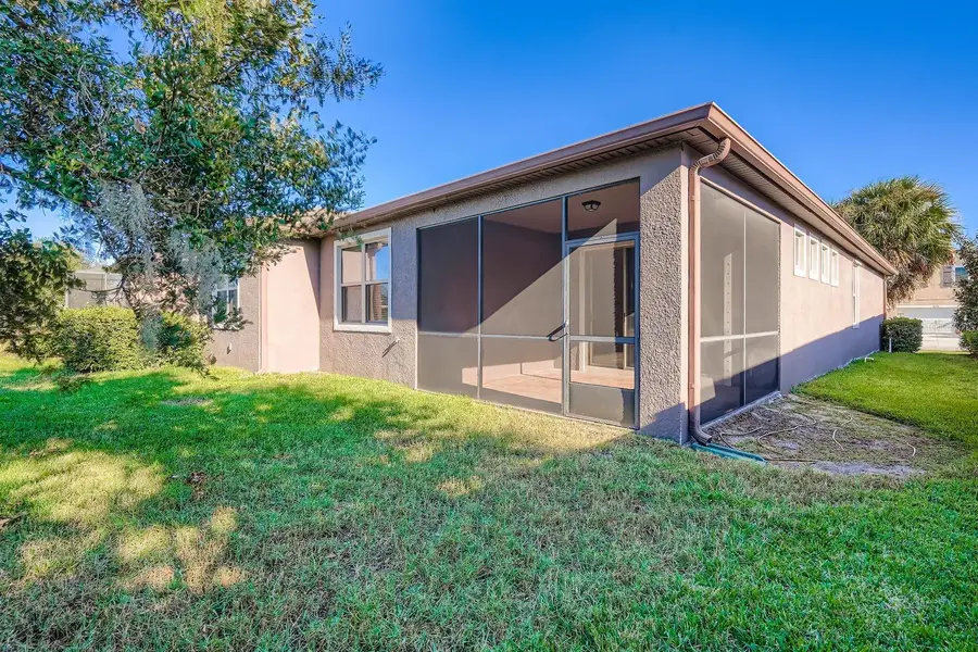 16355 Treasure Point Drive, Wimauma, FL 33598 - Image #3