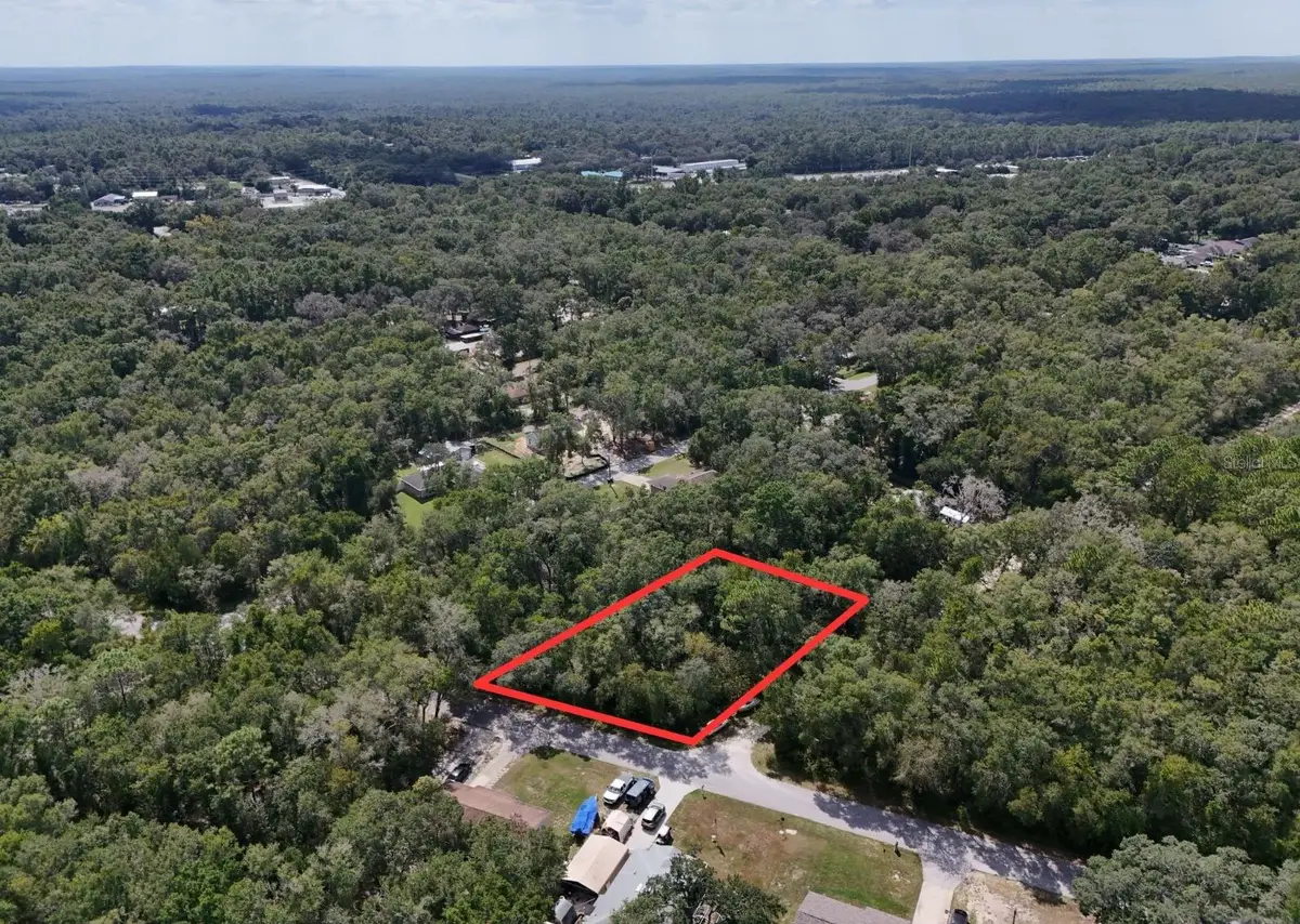 3578 E Lou Lane, Inverness, FL 34453 - Image #1