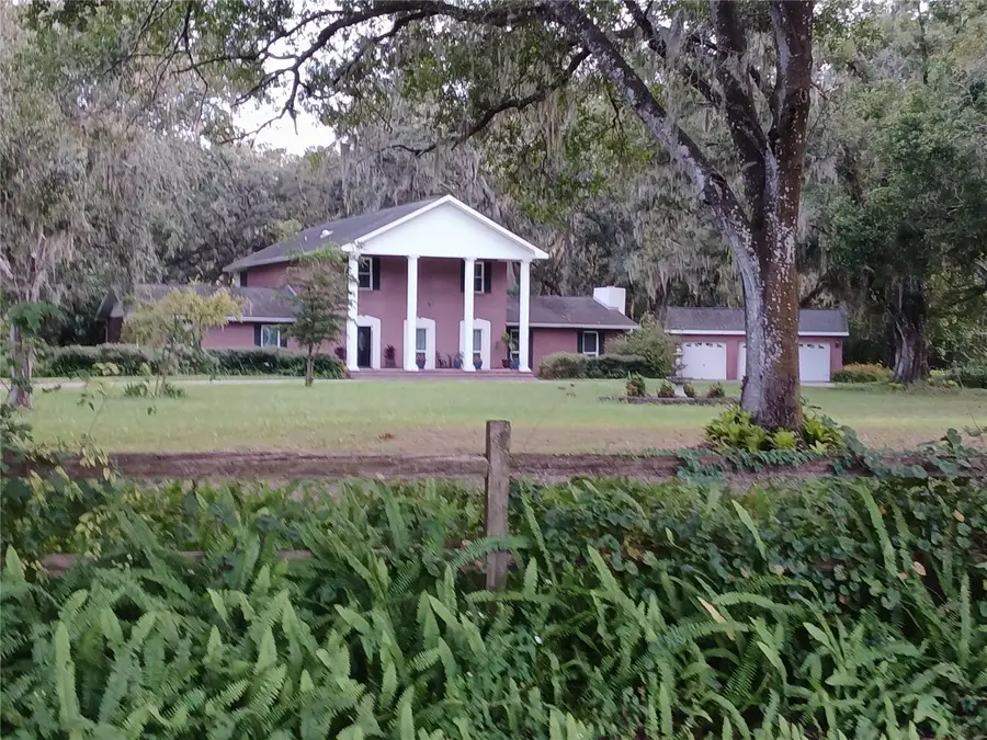 5151 Shakespeare Drive, Dover, FL 33527 - Image #2