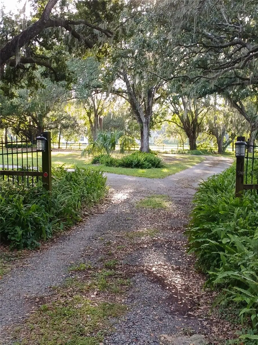 5151 Shakespeare Drive, Dover, FL 33527 - Image #3