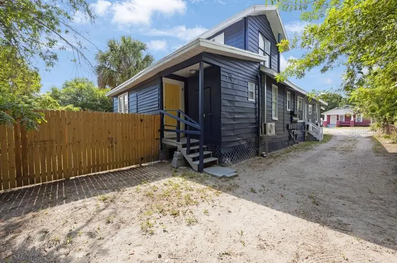 1005 E Lake Avenue, Tampa, FL 33605 - Image #2