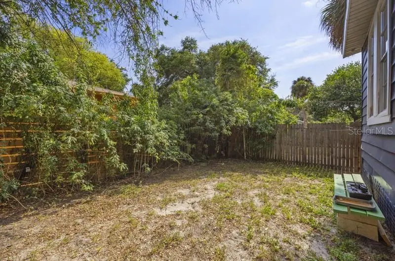 1005 E Lake Avenue, Tampa, FL 33605 - Image #3