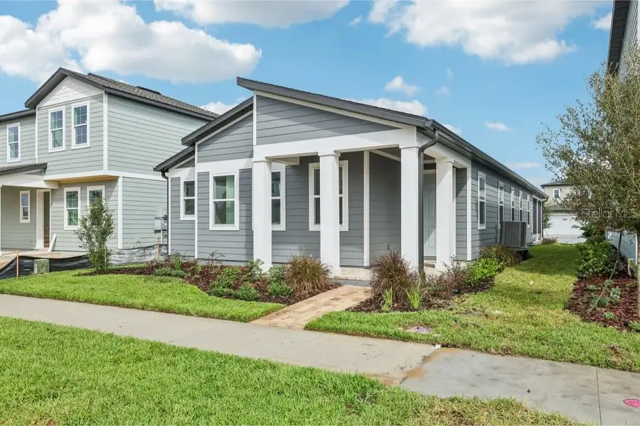 17669 Japonica Bloom Drive, Winter Garden, FL 34787 - Image #2