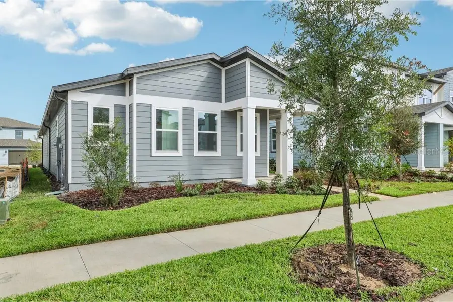 17669 Japonica Bloom Drive, Winter Garden, FL 34787 - Image #3