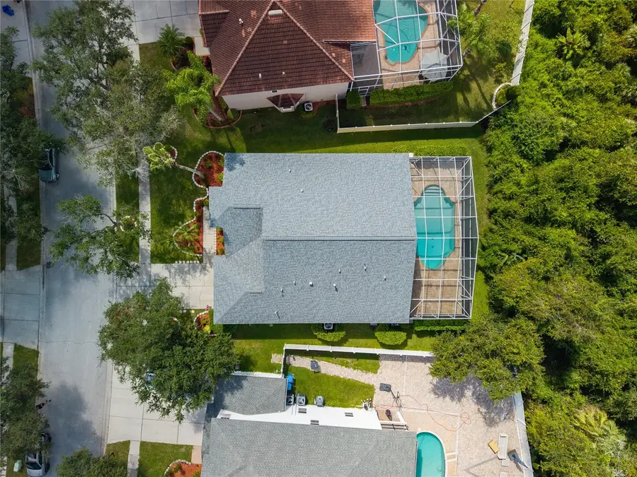 8132 Brinegar Circle, Tampa, FL 33647 - Image #3