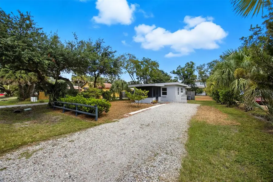 6236 S Martindale Avenue, Tampa, FL 33611 - Image #2