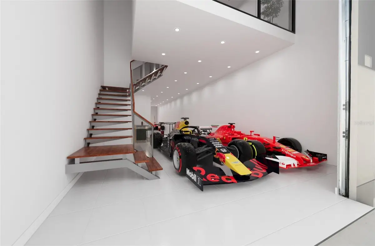 6500 Motor Enclave Way #1014, Tampa, FL 33610 - Image #1