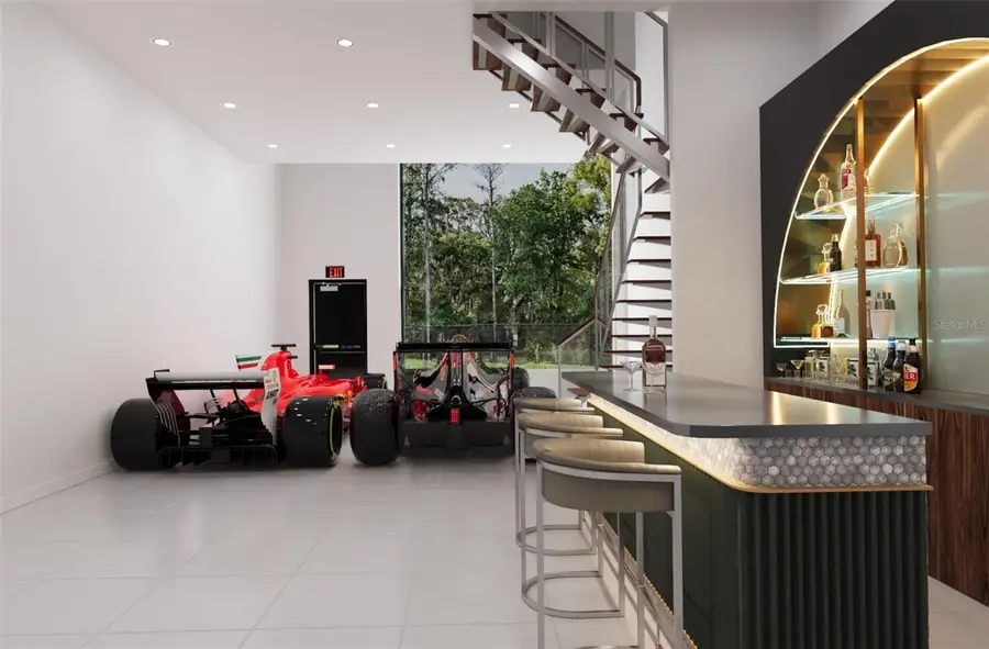 6500 Motor Enclave Way #1014, Tampa, FL 33610 - Image #2