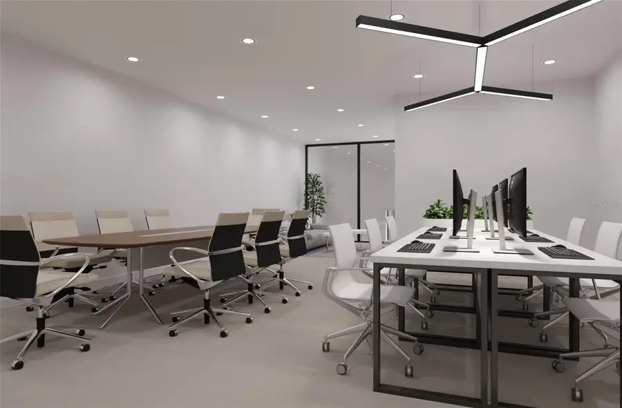 6500 Motor Enclave Way #1014, Tampa, FL 33610 - Image #3